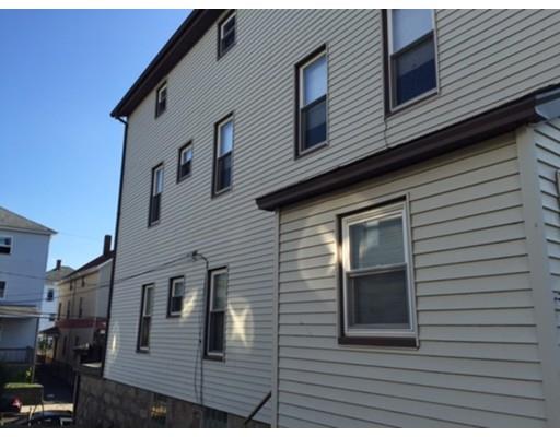 70 Palmer St, Fall River, MA 02724 photo 16