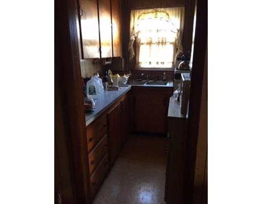 70 Palmer St, Fall River, MA 02724 photo 10