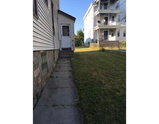 70 Palmer St, Fall River, MA 02724 photo 20