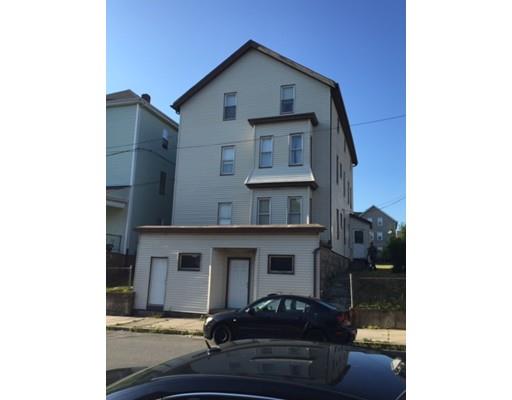 70 Palmer St, Fall River, MA 02724 photo 22