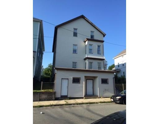 70 Palmer St, Fall River, MA 02724 photo 1