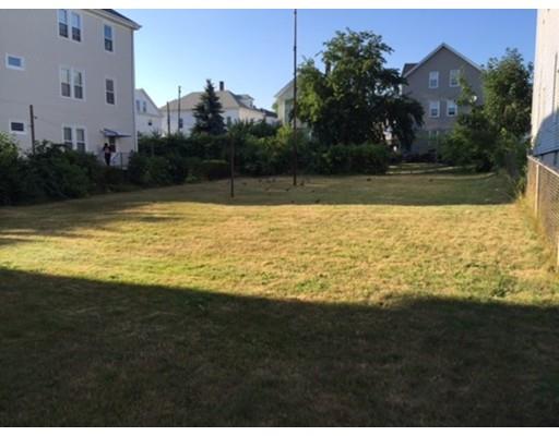 70 Palmer St, Fall River, MA 02724 photo 17