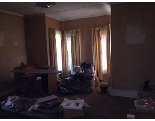 70 Palmer St, Fall River, MA 02724 photo 11