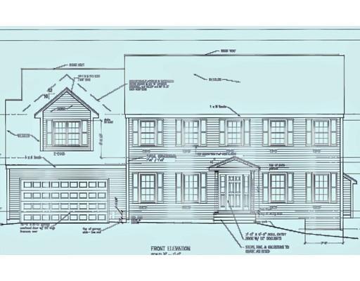 4 Maplecroft Rd, Canton, MA 02021 photo 2