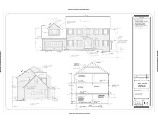 4 Maplecroft Rd, Canton, MA 02021 photo 5