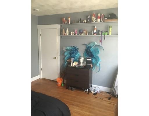 75 Baker Rd, Everett, MA 02149 photo 10
