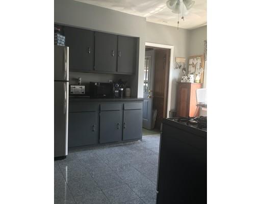 75 Baker Rd, Everett, MA 02149 photo 9