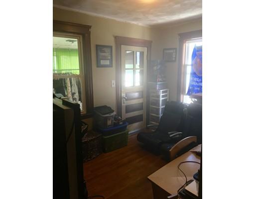 75 Baker Rd, Everett, MA 02149 photo 5