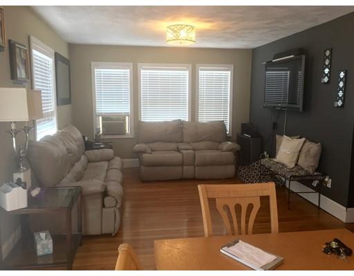 75 Baker Rd, Everett, MA 02149 photo 3