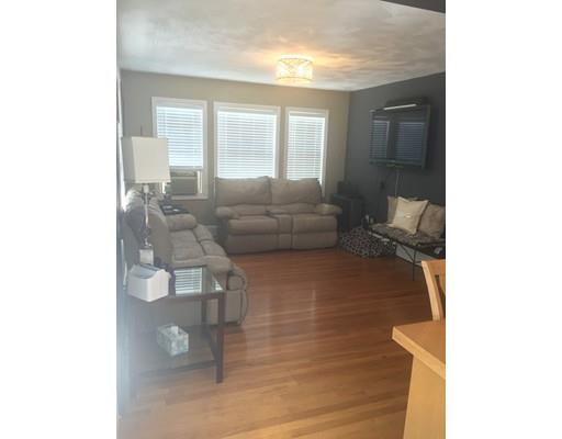 75 Baker Rd, Everett, MA 02149 photo 12