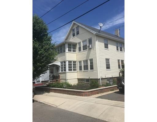 75 Baker Rd, Everett, MA 02149 photo 2