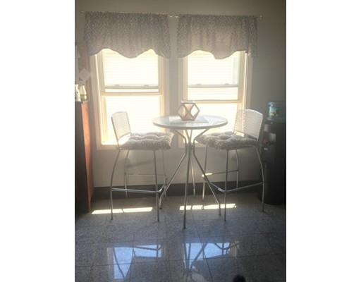 75 Baker Rd, Everett, MA 02149 photo 7