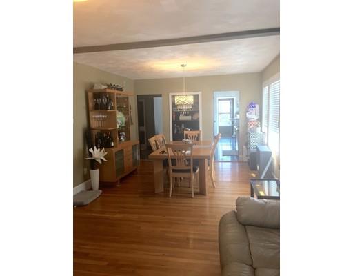 75 Baker Rd, Everett, MA 02149 photo 6