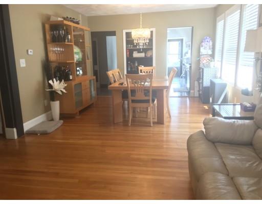 75 Baker Rd, Everett, MA 02149 photo 4