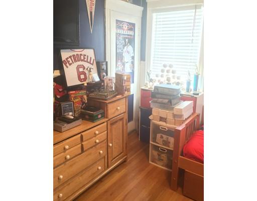 75 Baker Rd, Everett, MA 02149 photo 13