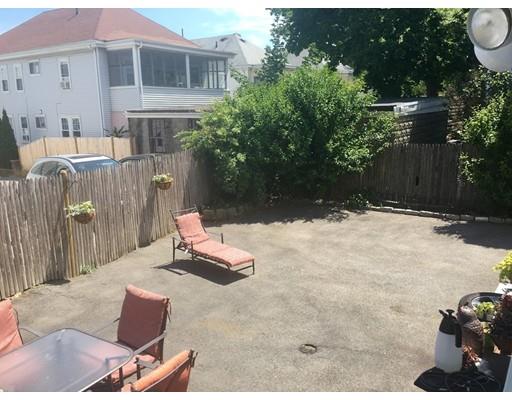 75 Baker Rd, Everett, MA 02149 photo 26