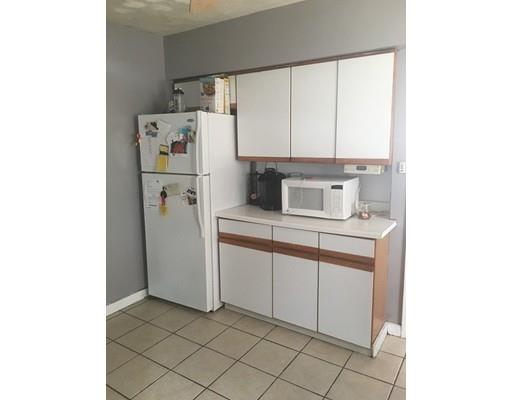 75 Baker Rd, Everett, MA 02149 photo 15