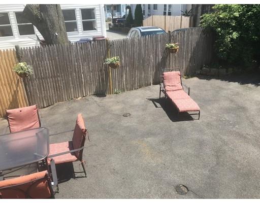 75 Baker Rd, Everett, MA 02149 photo 24