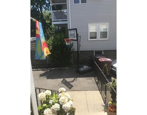 75 Baker Rd, Everett, MA 02149 photo 27