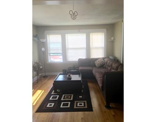 75 Baker Rd, Everett, MA 02149 photo 18