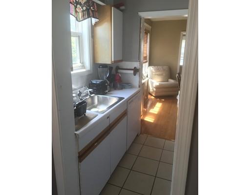 75 Baker Rd, Everett, MA 02149 photo 14
