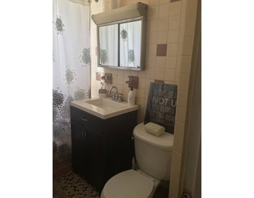 75 Baker Rd, Everett, MA 02149 photo 19