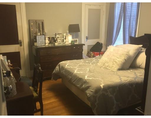 75 Baker Rd, Everett, MA 02149 photo 17