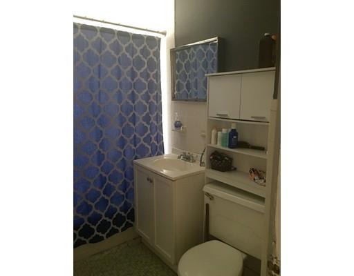 75 Baker Rd, Everett, MA 02149 photo 8