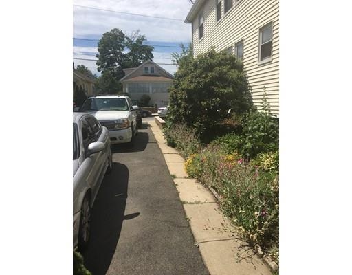 75 Baker Rd, Everett, MA 02149 photo 25