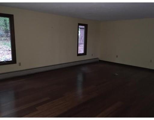 76 Proctor Rd, Townsend, MA 01469 photo 13