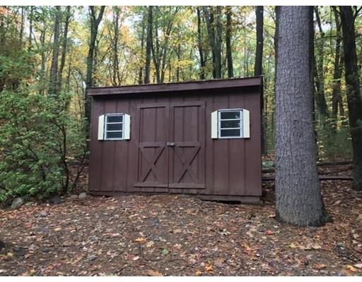 76 Proctor Rd, Townsend, MA 01469 photo 30