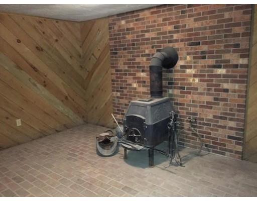 76 Proctor Rd, Townsend, MA 01469 photo 24