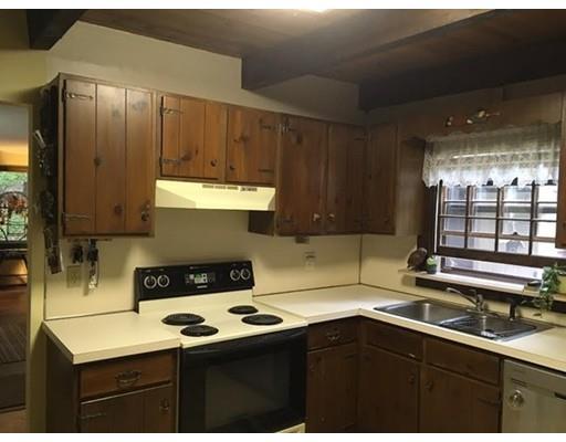76 Proctor Rd, Townsend, MA 01469 photo 8