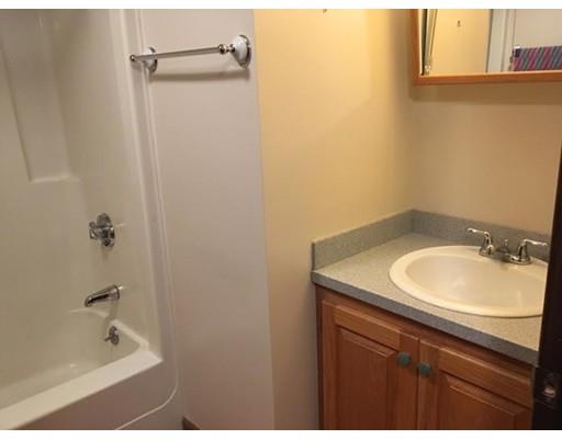 76 Proctor Rd, Townsend, MA 01469 photo 16