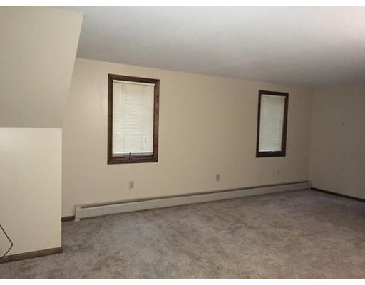 76 Proctor Rd, Townsend, MA 01469 photo 17