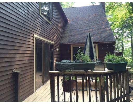 76 Proctor Rd, Townsend, MA 01469 photo 29