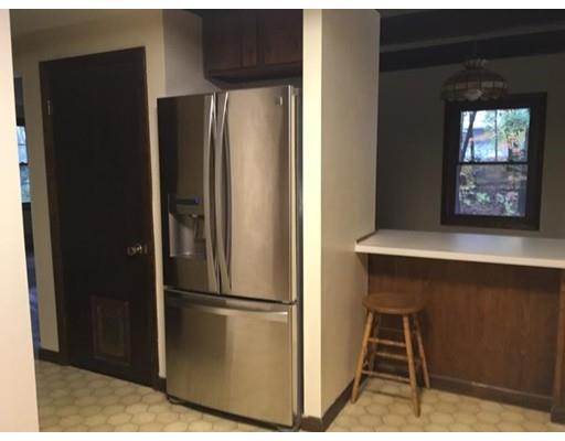76 Proctor Rd, Townsend, MA 01469 photo 9