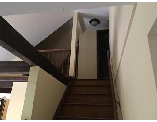 76 Proctor Rd, Townsend, MA 01469 photo 14