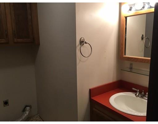 76 Proctor Rd, Townsend, MA 01469 photo 11