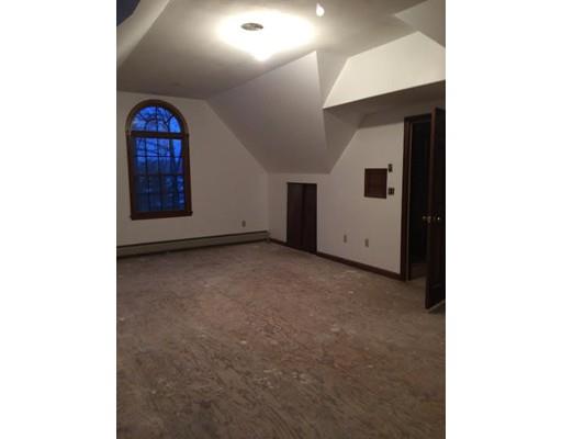 76 Proctor Rd, Townsend, MA 01469 photo 22