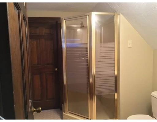 76 Proctor Rd, Townsend, MA 01469 photo 21