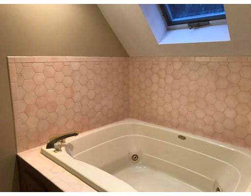 76 Proctor Rd, Townsend, MA 01469 photo 19