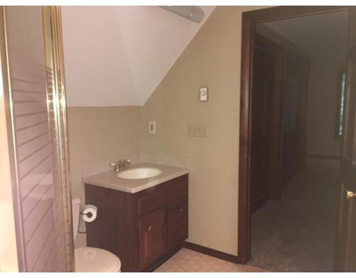 76 Proctor Rd, Townsend, MA 01469 photo 20
