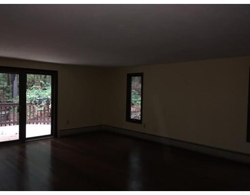 76 Proctor Rd, Townsend, MA 01469 photo 12