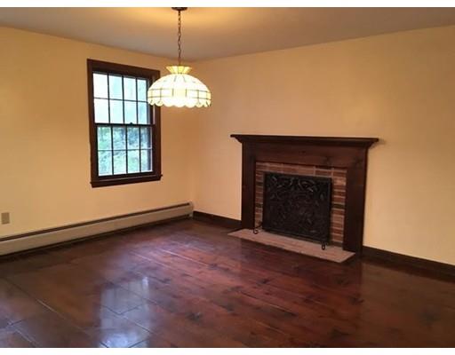 76 Proctor Rd, Townsend, MA 01469 photo 5