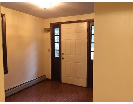 76 Proctor Rd, Townsend, MA 01469 photo 3