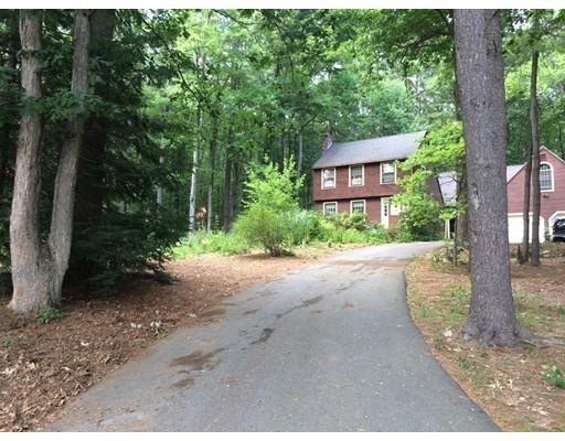 76 Proctor Rd, Townsend, MA 01469 photo 1