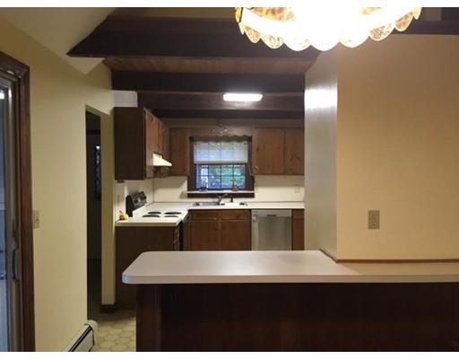 76 Proctor Rd, Townsend, MA 01469 photo 7
