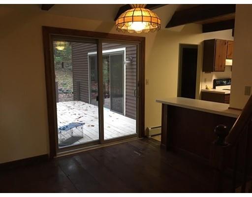 76 Proctor Rd, Townsend, MA 01469 photo 10
