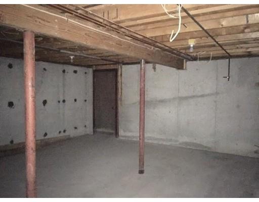 76 Proctor Rd, Townsend, MA 01469 photo 28